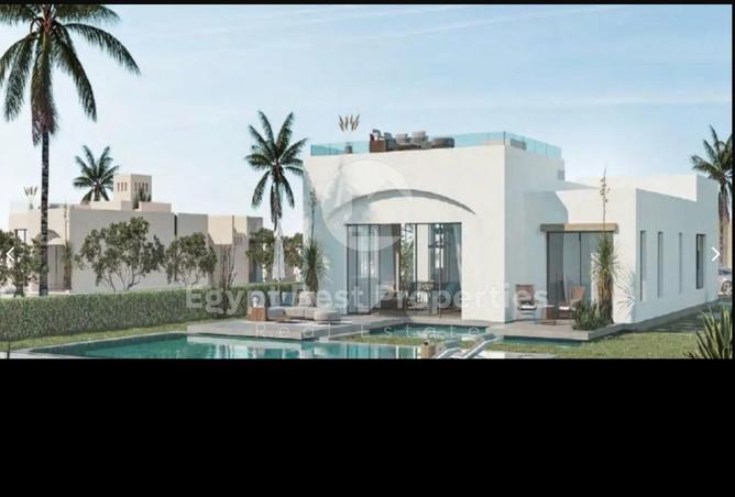 8470210 - Property Image 2