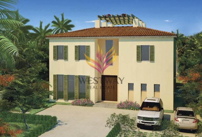 8301613 - صورة العقار 2