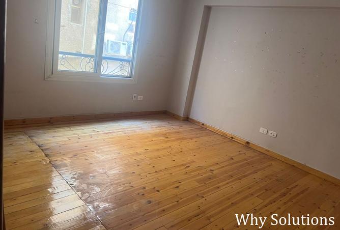 8193648 - صورة العقار 3