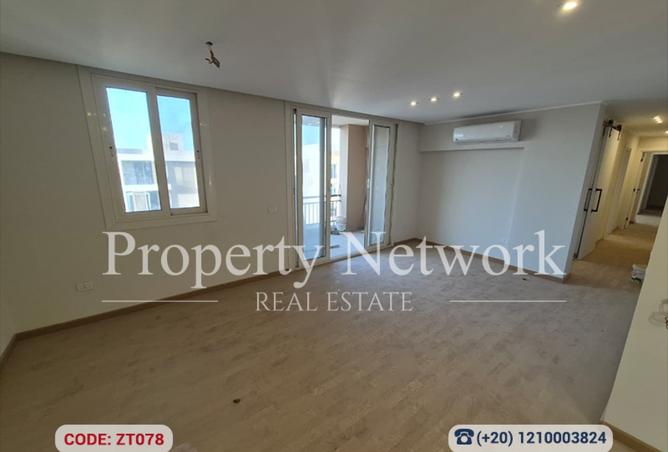 8555836 - Property Image 3