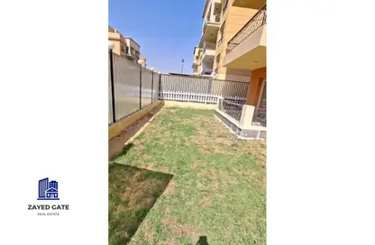 شقة - 3 غرف نوم - 2 حمامات للايجار في مدينة الخمائل - كمبوندات الشيخ زايد - الشيخ زايد - الجيزة شقة - 3 غرف نوم - 2 حمامات للايجار في مدينة الخمائل - كمبوندات الشيخ زايد - الشيخ زايد - الجيزة