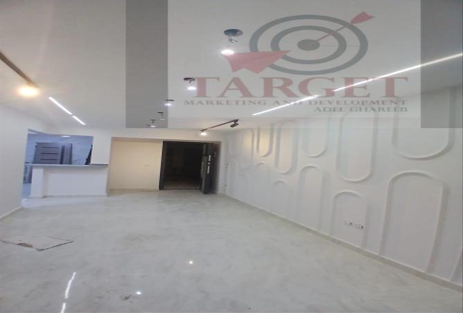 7984858 - Property Image 3