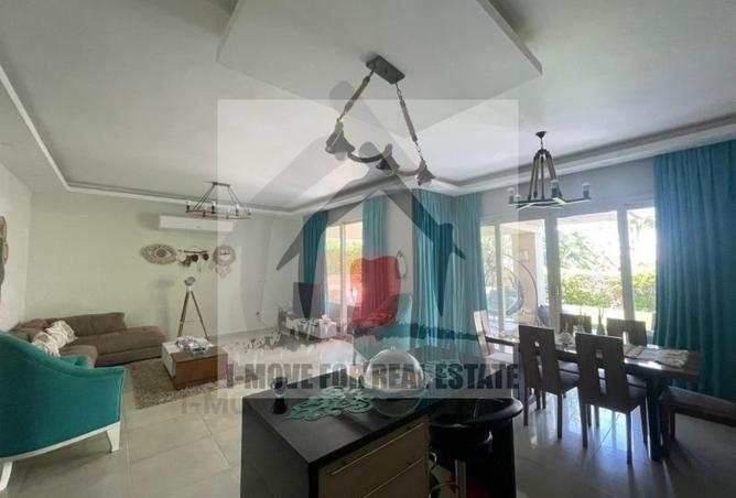 7935017 - الصورة الرئيسية للعقار