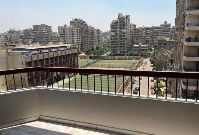 8476366 - صورة العقار 3