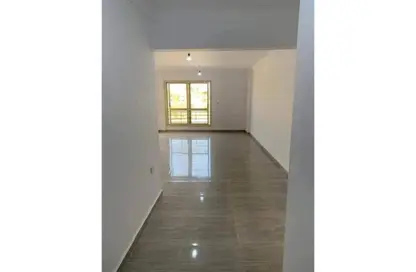 شقة - 3 غرف نوم - 3 حمامات للبيع في Bliss Gate - ريفييرا سيتي - الشيخ زايد - الجيزة