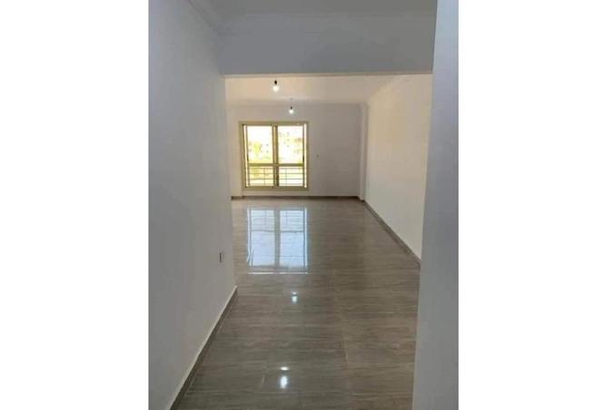 7957410 - الصورة الرئيسية للعقار
