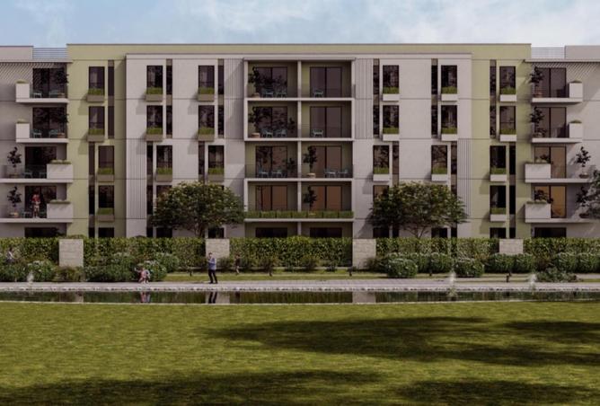 7915378 - Property Image 2