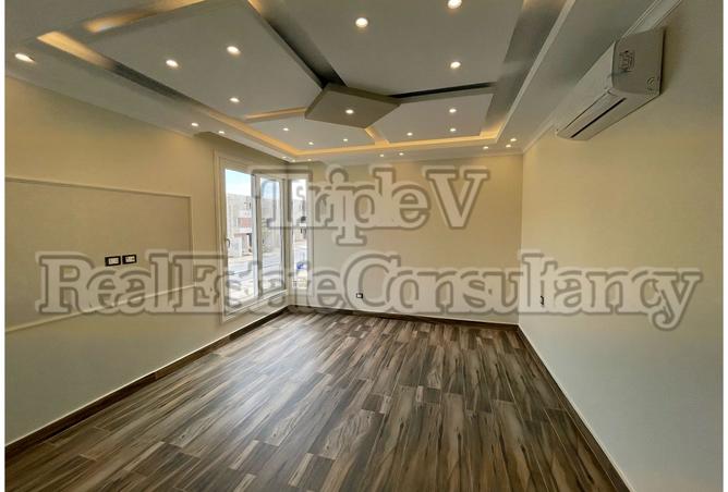 8325817 - صورة العقار 2