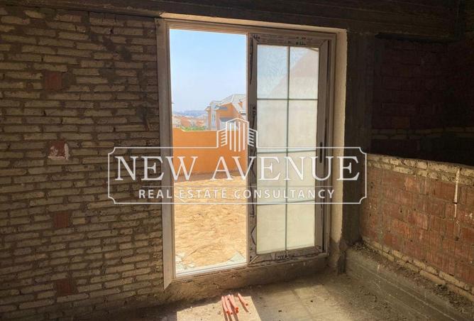 8262390 - صورة العقار 3