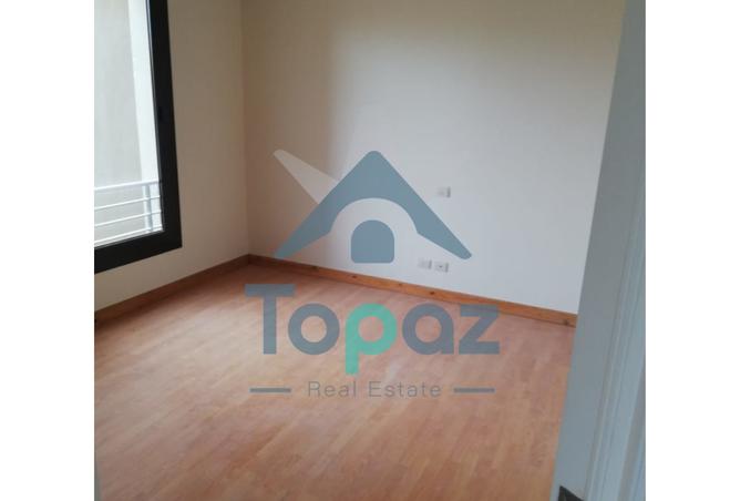 7990004 - Property Image 2