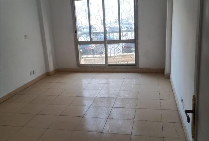 8143872 - Property Image 3