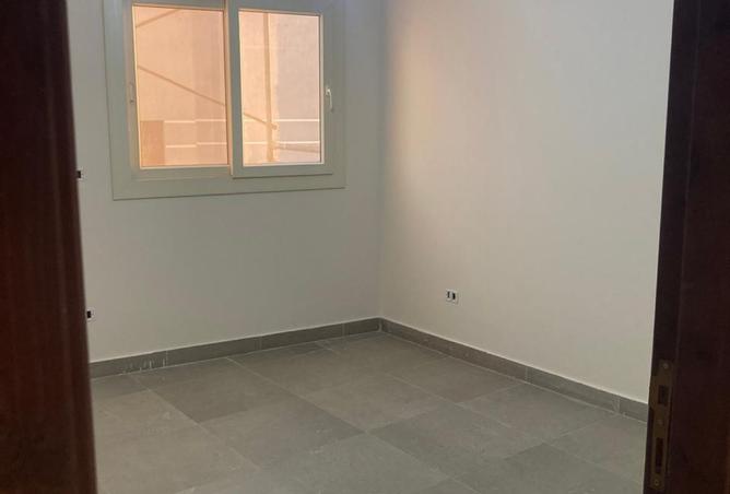 8487766 - صورة العقار 3