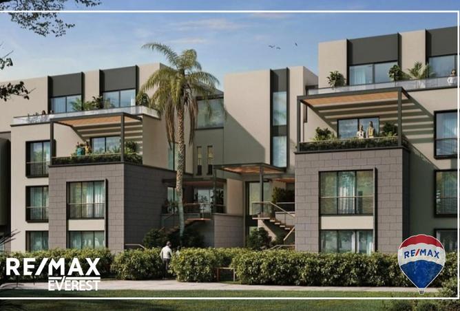 8442027 - صورة العقار 3