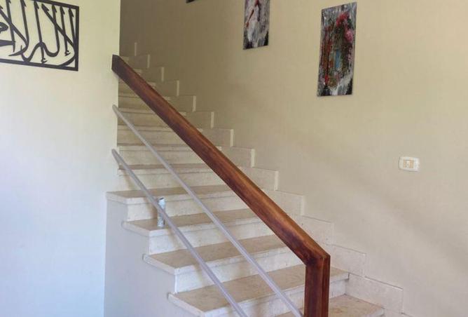 8515960 - Property Image 2