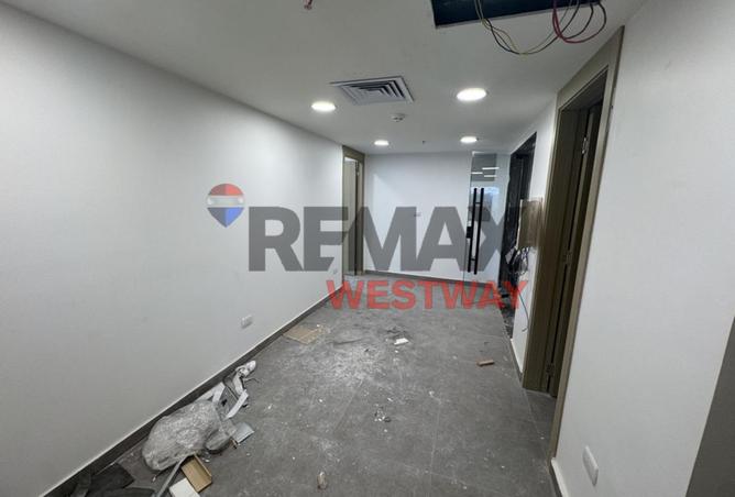 8471767 - صورة العقار 2