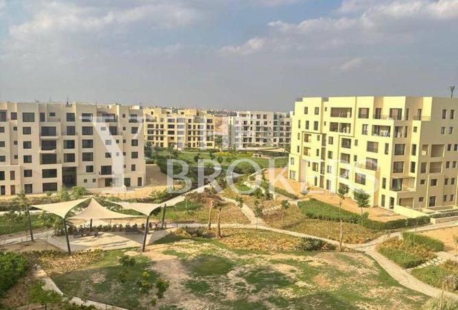 8014284 - Property Image 2