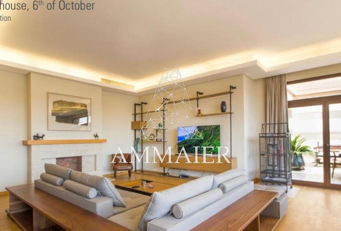 8451090 - صورة العقار 3