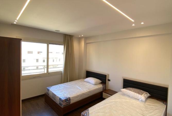 8215509 - Property Main Image