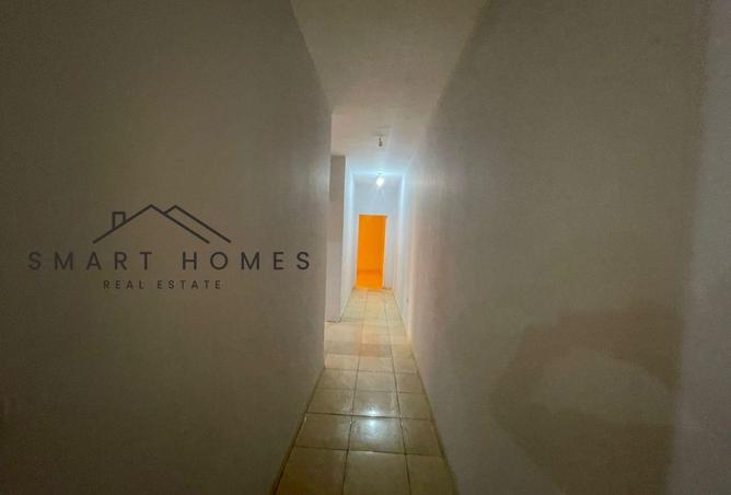 8156893 - Property Image 3