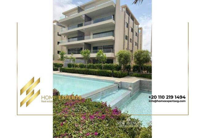 7924635 - صورة العقار 2
