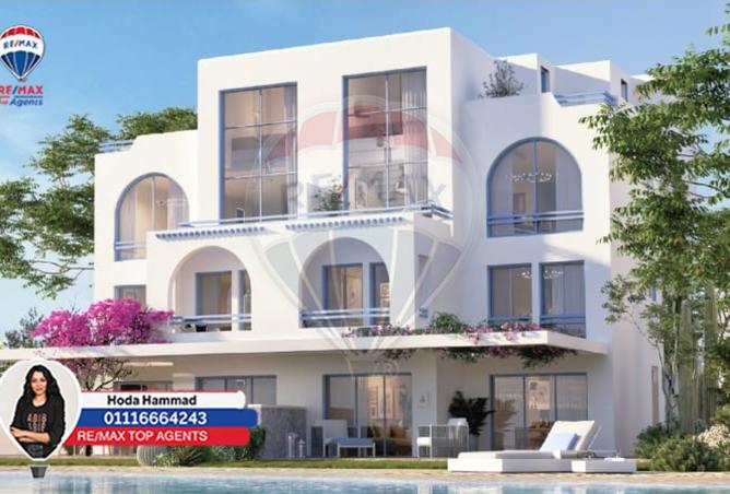 8202765 - الصورة الرئيسية للعقار