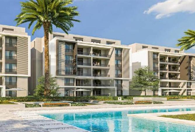8107032 - Property Image 3