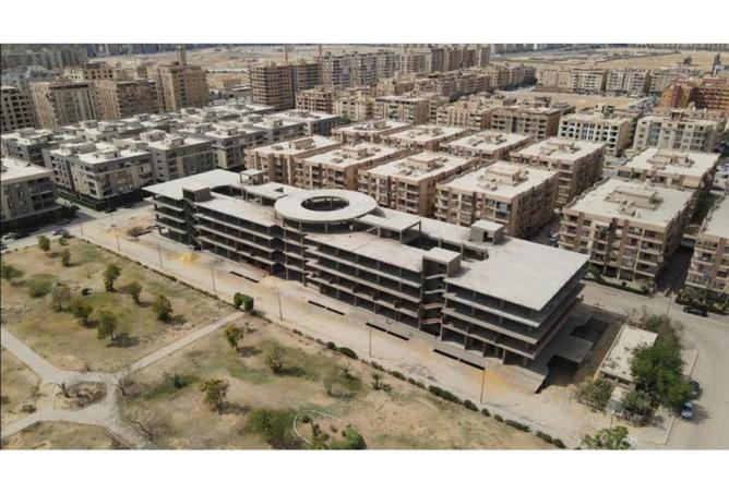 8334958 - Property Main Image