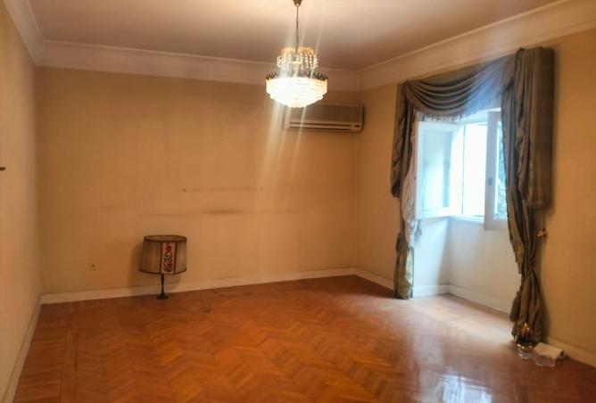 8547472 - Property Main Image