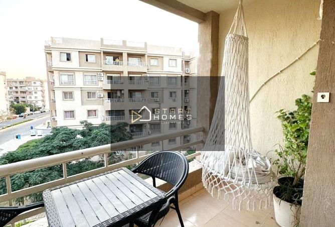 8268774 - صورة العقار 2