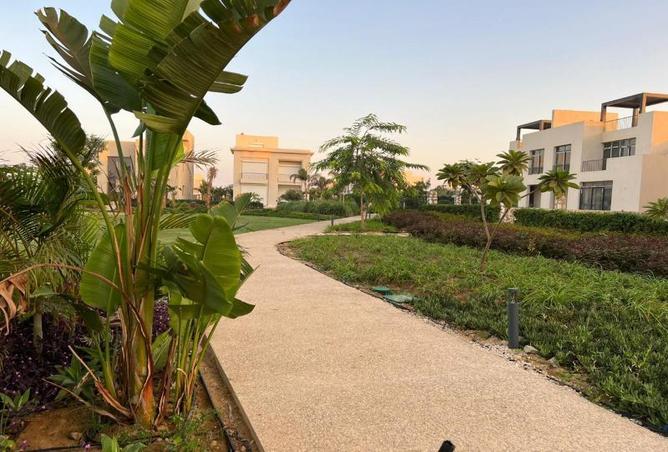 8486660 - الصورة الرئيسية للعقار