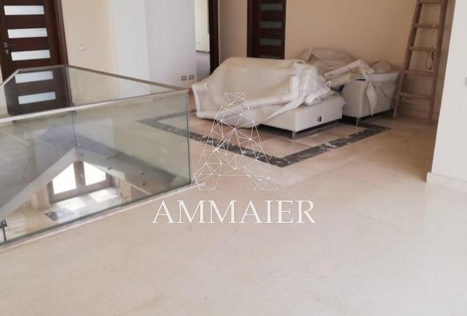 8184817 - Property Image 3