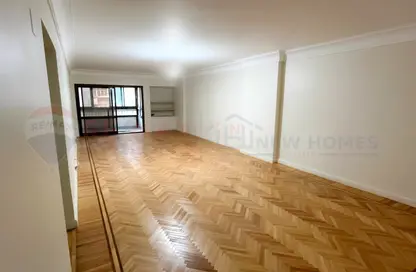 Apartment - 3 Bedrooms - 2 Bathrooms for sale in Roushdy - Hay Sharq - Alexandria