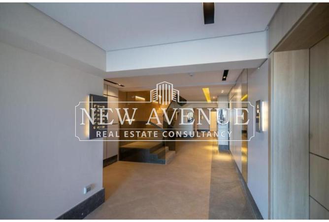 8212604 - صورة العقار 2