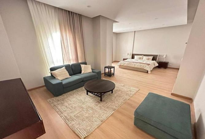 8165424 - صورة العقار 2