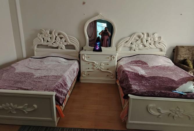 8301500 - Property Image 2