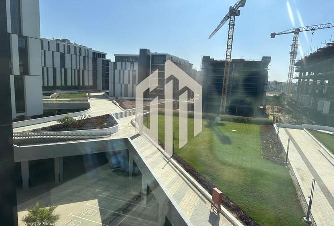 7979283 - الصورة الرئيسية للعقار