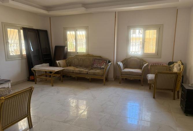 8410957 - صورة العقار 2