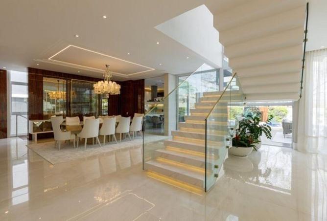 7986674 - Property Image 3