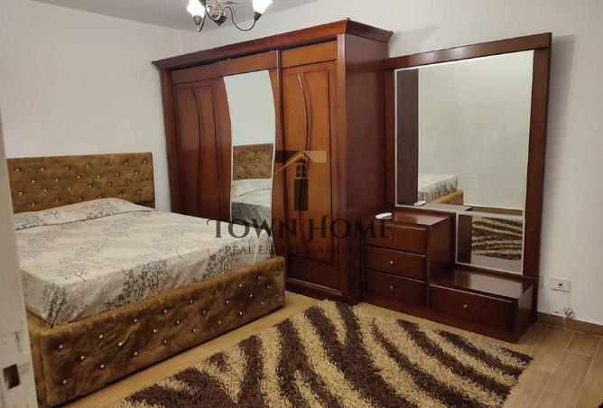 8276350 - صورة العقار 2