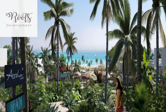 8282741 - صورة العقار 2