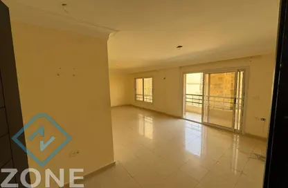 Apartment - 3 Bedrooms - 1 Bathroom for rent in Privado - Madinaty - Cairo
