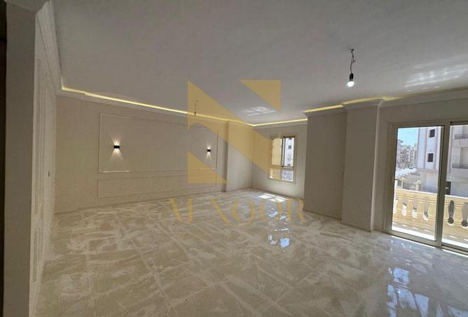 7952055 - صورة العقار 2