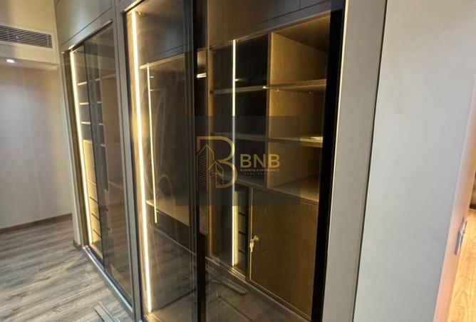 8474289 - صورة العقار 3