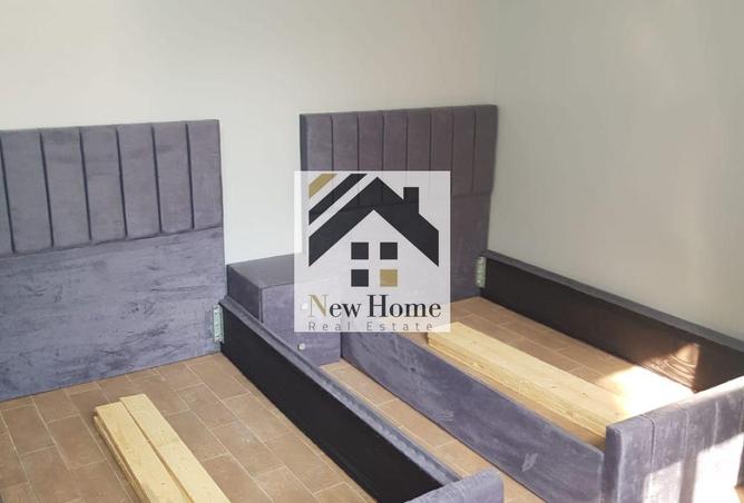 8021459 - Property Image 2