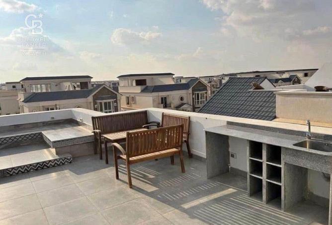 8295171 - الصورة الرئيسية للعقار