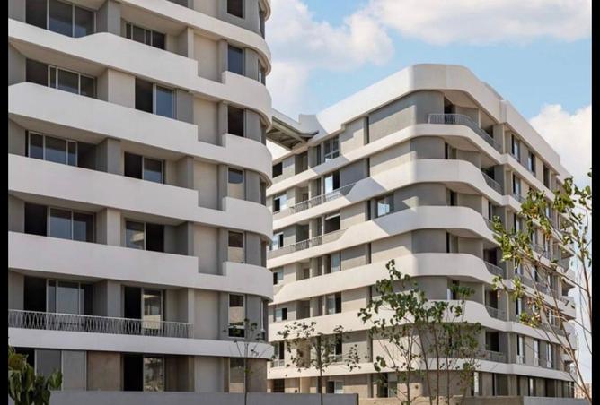 8497128 - صورة العقار 3