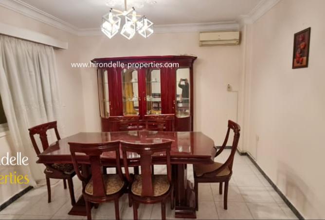 8325227 - صورة العقار 2