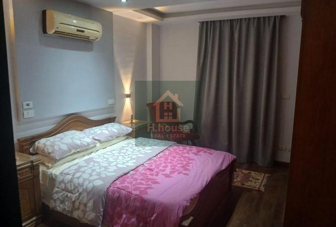 8264602 - صورة العقار 2