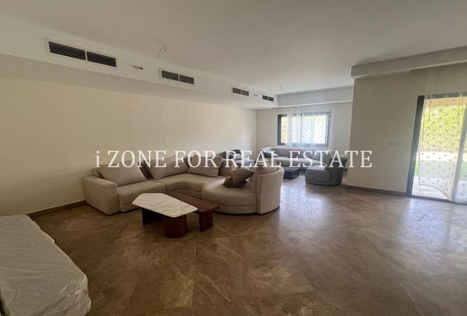 8471840 - صورة العقار 2