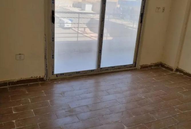 8286334 - Property Image 3